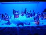 DSCF0005