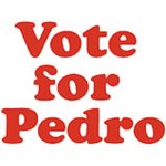 Pedro