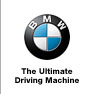 bmwlogo2