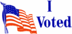 ivoted-8sm