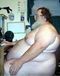 fatnakedguy