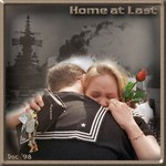 homenavy1