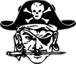 mjcpirates1