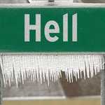 hell-froze-over