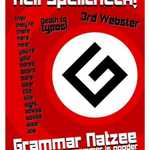 grammar-nazi-spellchecker