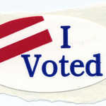 I-voted-sticker