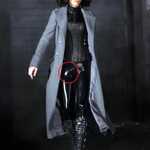 underworld-4-movie-kate-beckinsale
