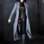 underworld-4-movie-kate-beckinsale