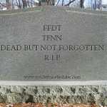 TFNN tombstone