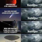 eclipse-Washington