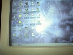 WhyDahDesktop