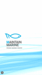MaintainMarine-01