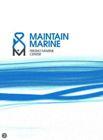 MaintainMarine-02