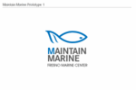 MaintainMarine01-Rev2