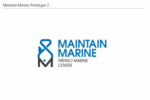 MaintainMarine02-Rev2