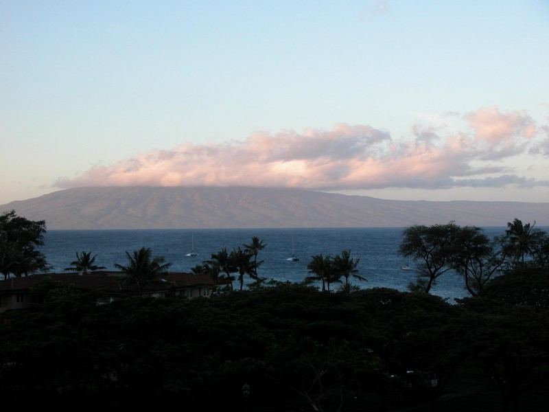 Lanai1