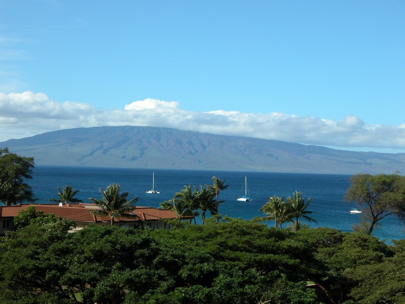 Lanai2