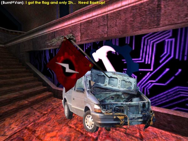 bv