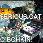 lolcats-TivoBroken.jpg