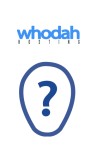 whohosting01