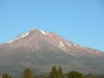 DSCN3301