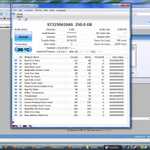 HDD