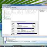 Disk Management 7-16-2011