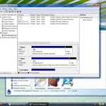 Disk Management 7-16-2011 2