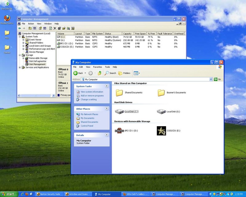 XP Disk Management 7-16-2011-3