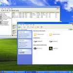 XP Disk Management 7-16-2011-3