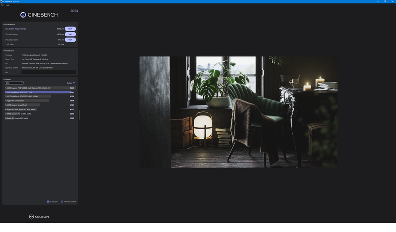 cinebench 2024 2