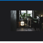 cinebench 2024 2