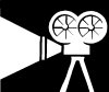 RingVideo 20250324 232446