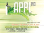 applefish2-06-FINAL