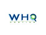 whologo2