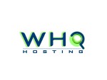 whologo2b