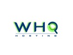 Highlight for Album: WhoHosting Logo 2