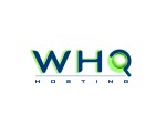 whologo2b